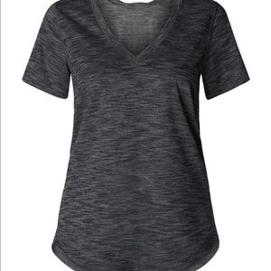 Lululemon What The Sport Tee